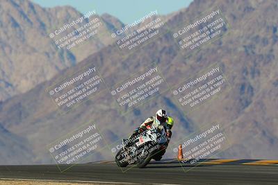 media/Dec-18-2022-SoCal Trackdays (Sun) [[8099a50955]]/Turn 10 (140pm)/